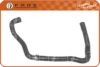 PEUGE 1343S6 Radiator Hose